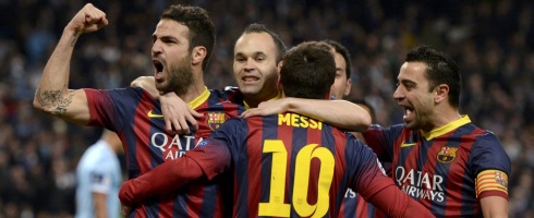 barca-city-group490ai