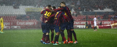 barca-group-rain490ai