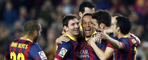 barca-rayo-ht490ai