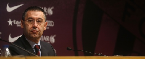 bartomeu490ai