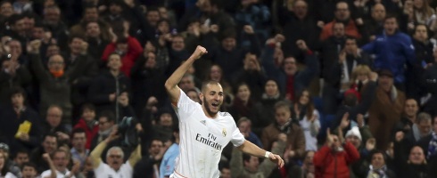 benzema-celebrate490ai