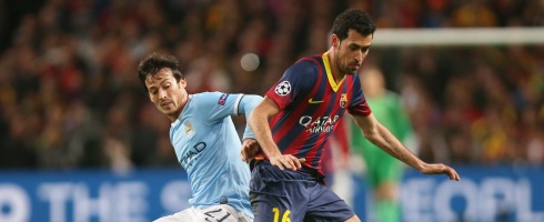 busquets-city490ai