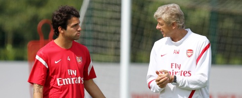cesc-wenger490ai
