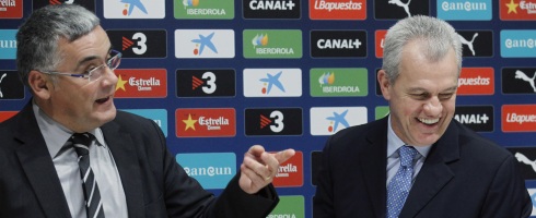 collet-aguirre490ai