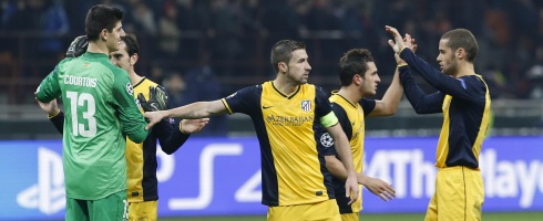 courtois-group490ai