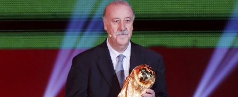 delbosque-wc490ai