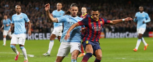 demichelis-barca490ai
