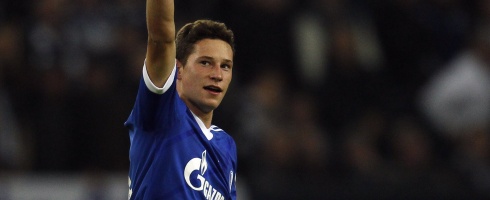 draxler490ai