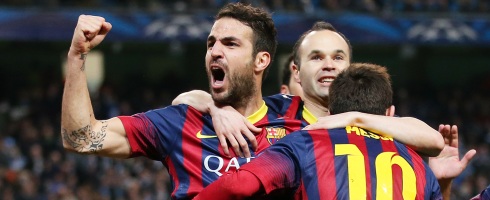 fabregas-fist-pump490ai