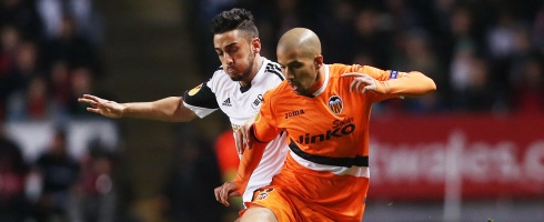 feghouli-swansea490ai