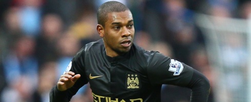 fernandinho-close490ai
