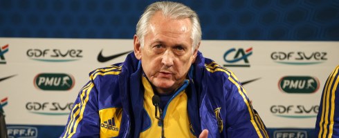 fomenko-ukraine490ai