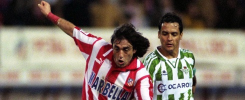futre-atletico490ai