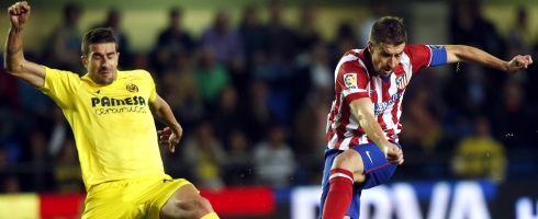 gabi-villarreal490ai