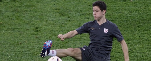 herrera-training490ai