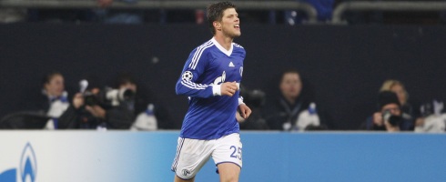 huntelaar-far490ai