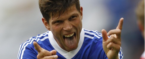 huntelaar-tongue490ai