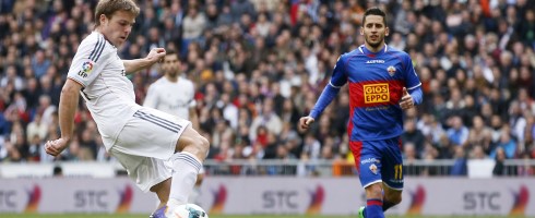 illarra-elche490ai