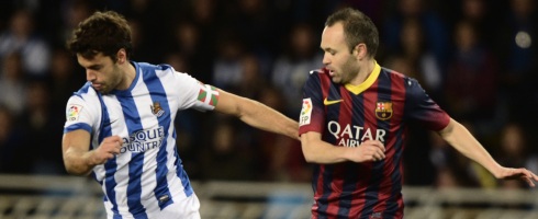 iniesta-sociedad490ai