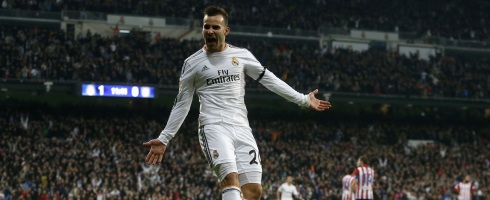 jese-jump490ai