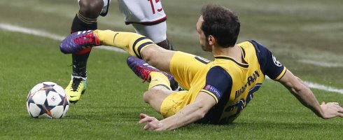 juanfran-tackle490ai