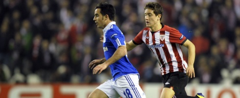 juardo-bilbao490ai