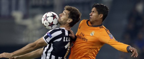 juve-madrid-varane490ai