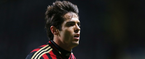kaka-milan-close490ai