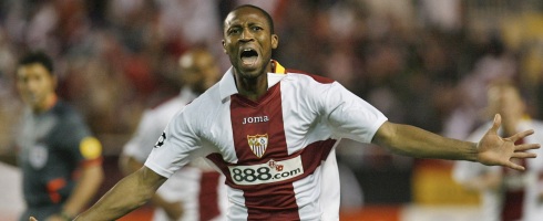 keita-sevilla490ai