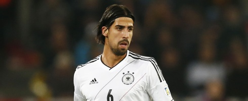 khedira-close490ai