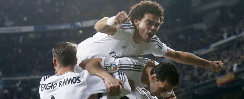 madrid-group490ai