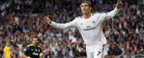 madrid-juve-ronaldo490ai