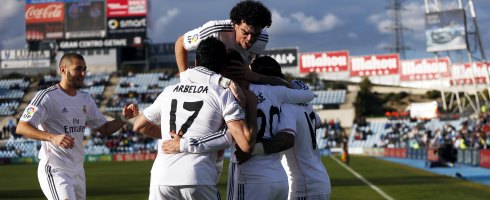 madridcelebration-getafe490ai