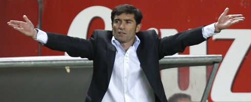 marcelino-arms490ai