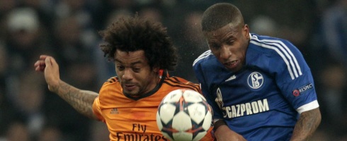 marcelo-schalke490ai