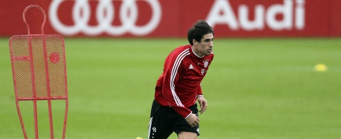 martinez-training490ai