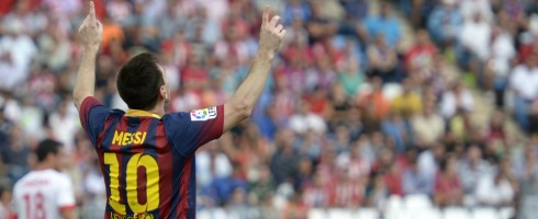 messi-back490ai