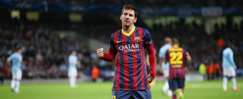messi-city490ai