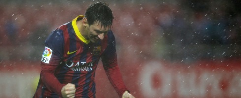 messi-rain-again490ai