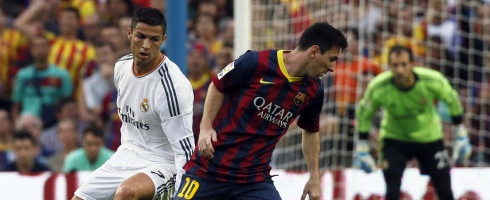 messi-ronaldo490ai
