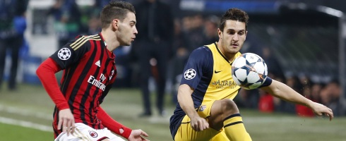 milan-atleti-ht490ai