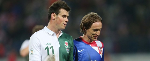 modric-bale490ai