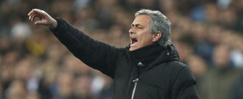 mou-point490ai