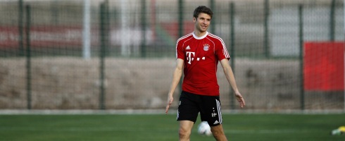 muller-bayern490ai