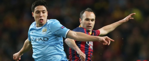 nasri-barca490ai