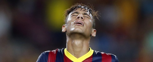 neymar-headup490ai