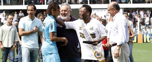 neymar-pele490ai