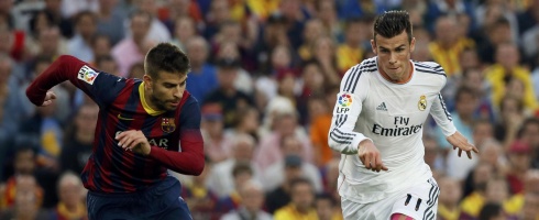 pique-bale490ai