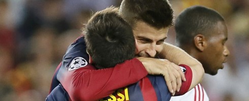 pique-messi490ai