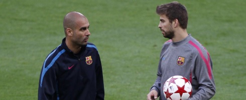 pique-pep490ai